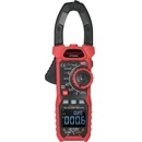 Habotest HT208D