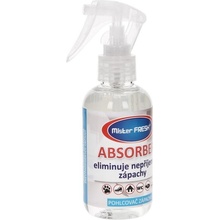 DR. MARCUS Absorber Pohlcovač pachov 150 ml