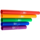Boomwhackers BW CG