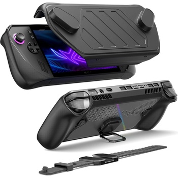 JSAUX ModCase за ROG ALLY X (PC0111 basic kit)