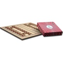 Shogi Japonské šachy