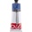 Daler Rowney Graduate Маслена боя Phthalo Blue 200 ml 1 бр (117200139)