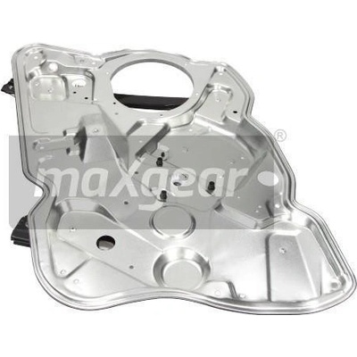 Zvedací zařízení oken MAXGEAR 50-0119