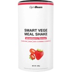 GymBeam Smart Vege Meal Shake [500 грама] Ягода