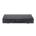 Dahua XVR5116H-4KL-I3, 16 канала, 2x USB, 1x SATA HDD (XVR5116H-4KL-I3)