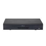 Dahua XVR5116H-4KL-I3, 16 канала, 2x USB, 1x SATA HDD (XVR5116H-4KL-I3) - BestPC - 917,28 лв