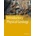 Introductory Physical Geology