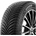 Michelin CrossClimate 2 SUV 235/45 R20 100H