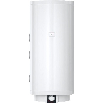 STIEBEL ELTRON PSH 120 WE-L (236232)