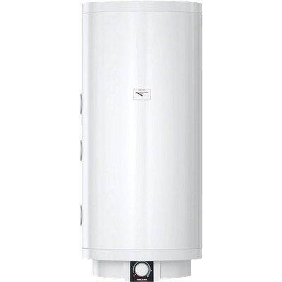 STIEBEL ELTRON PSH 120 WE-L (236232)