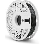 Fiberlogy FiberSmooth Black - 1, 75 mm (SMOOTH-BLACK-175-050)