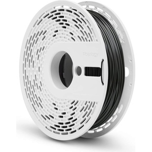 Fiberlogy FiberSmooth Black - 1, 75 mm (SMOOTH-BLACK-175-050)