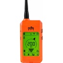 DogTrace X20 přijímač