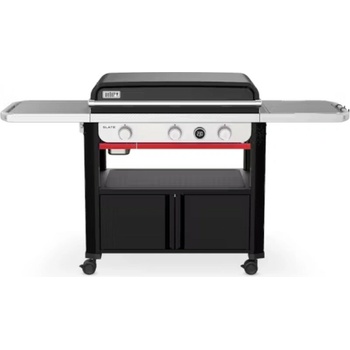 WEBER Slate GPD 76cm Premium Griddle