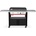 WEBER Slate GPD 76cm Premium Griddle