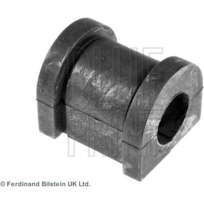 BLUE PRINT Držák, Příčný stabilizátor ADN180506C