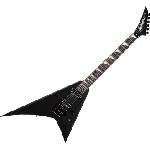 Jackson American Series Rhoads RR24 EB Satin Black