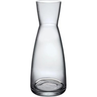 Bormioli Rocco Karafa 25 cl B
