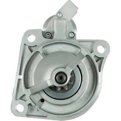 Startér AS-PL S0148