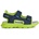 Geox Airadyum 32