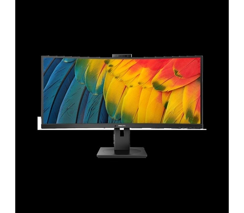 Philips 34B1U5600CH