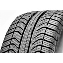 Pirelli Cinturato All Season Plus 245/40 R18 97Y