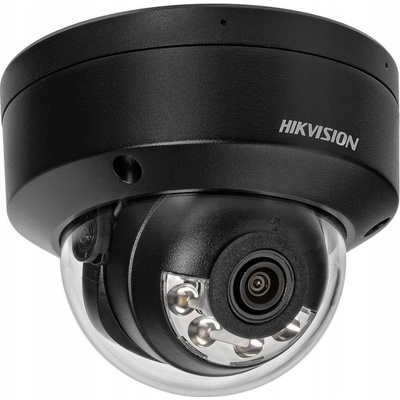Hikvision DS 2CD1143G2