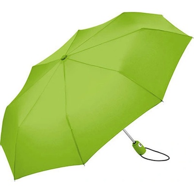 Fare Mini kapesní deštník FA5460WS Lime
