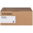 Ricoh 408296