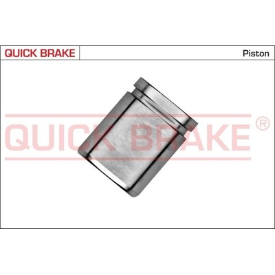 Piest brzdového strmeňa QUICK BRAKE 185348K