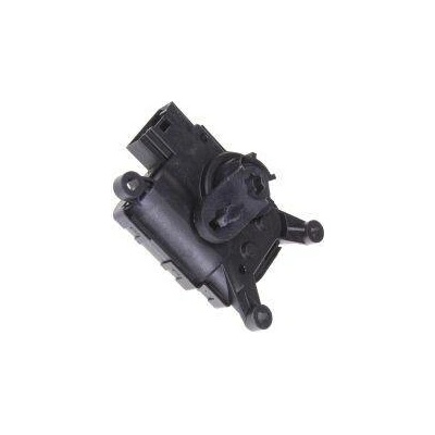 Nastavovací servomotor pro klimatizaci V158 Valeo 1K1907511C Škoda Octavia 2, Yeti