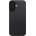 PITAKA Калъф Pitaka - Ultra-Slim, iPhone 17, Black/Grey (8594184315903)