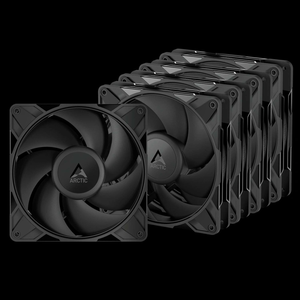 ARCTIC P14 ACFAN00123A