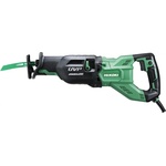 HiKOKI (Hitachi) CR13VEY/CR13VEYWSZ Саблен трион