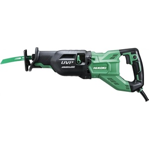 HiKOKI (Hitachi) CR13VEY/CR13VEYWSZ Саблен трион