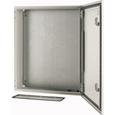 Eaton 111695
