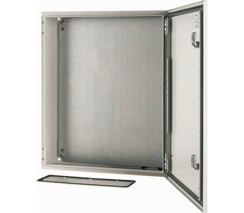 Eaton 111695
