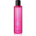 M·A·C Dew Over Micellar Water почистваща мицеларна вода 194ml