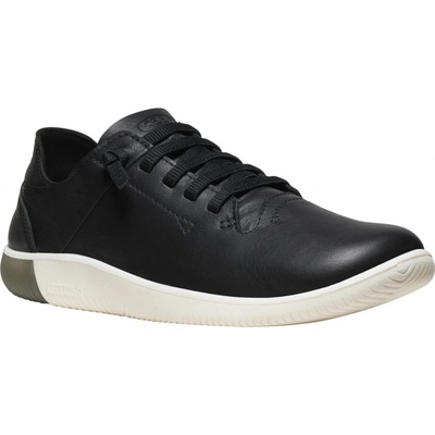 Keen KNX UNLINED MEN black/star white