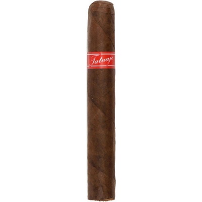 My Father Tatuaje Havana VI Angeles 4 1 ks