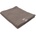 Lodger Swaddler Solid Buffalo