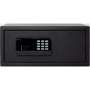 BTV Aruba 10