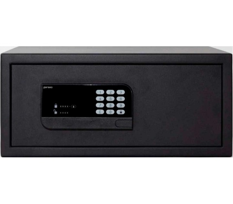 BTV Aruba 10