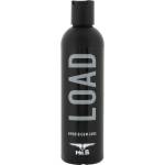 Mister B Лубрикант Mister B Load Silicone 250 ml