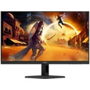 AOC Gaming 27G4HRE