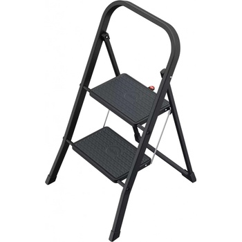 Hailo K44 4396-310