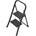 Hailo K44 4396-310