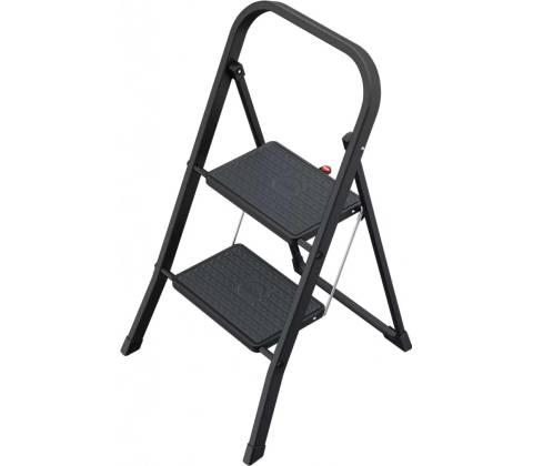 Hailo K44 4396-310