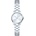 Minet MWL5600