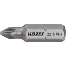 Hazet 2215-PH4